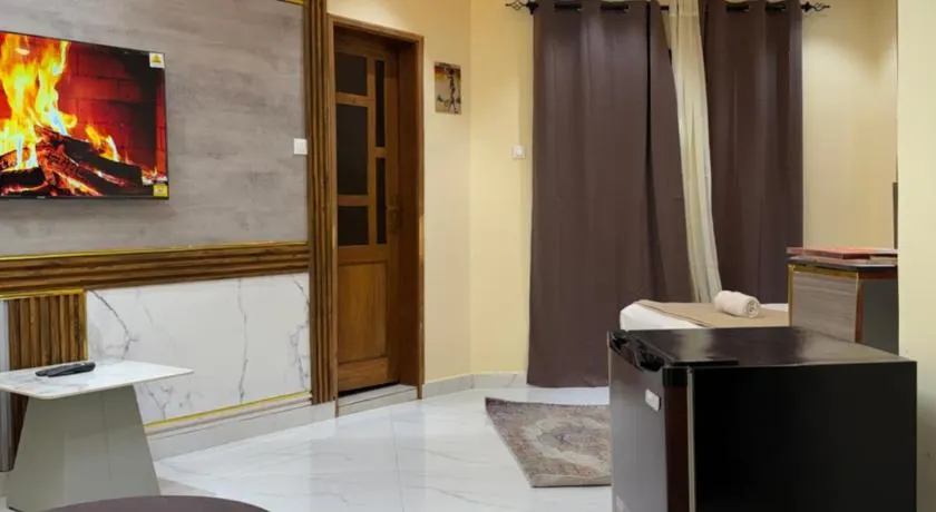 Residence MBK Studio 1 - Image 1