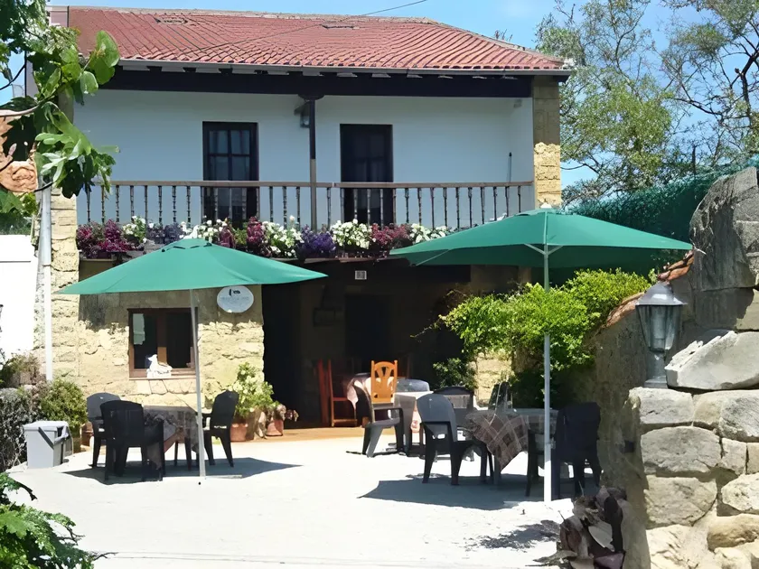 Posada El Teju - Image 1