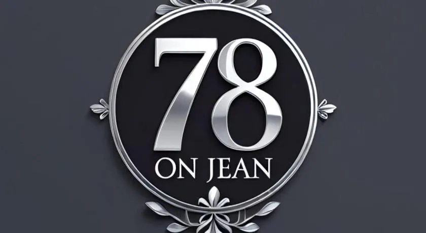 78onJean - Image 1