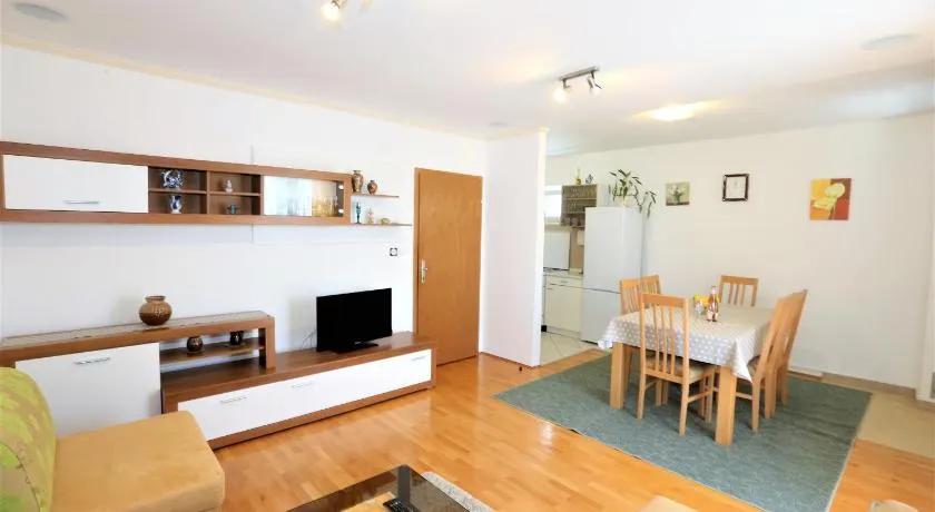 Apartmani Vinko - Image 1