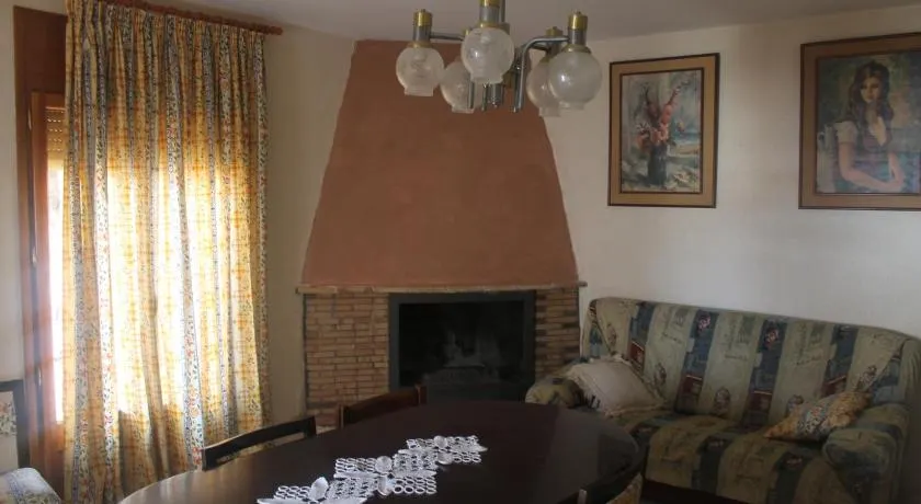 Casa Miguel - Image 1