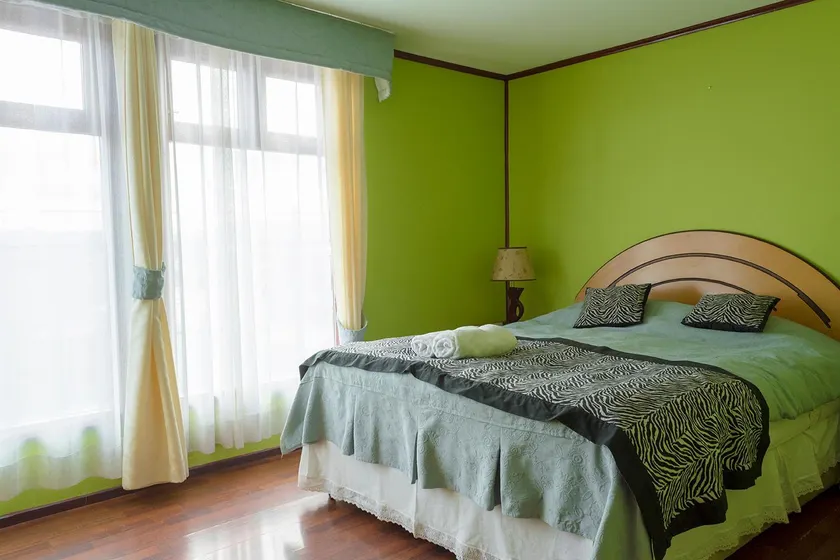 Hostal Alcázar - Image 1