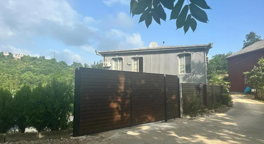 Guest House Maia - Image 1