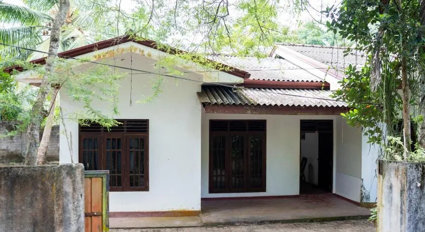 Minki's Home - Image 1