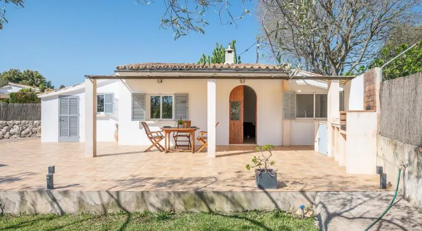 Ses Oliveres - Image 1