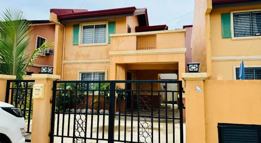 Santiago City Transient House - Image 1