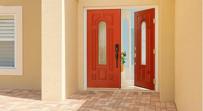 Kay Poze Elegant Home Near MCO - Image 1