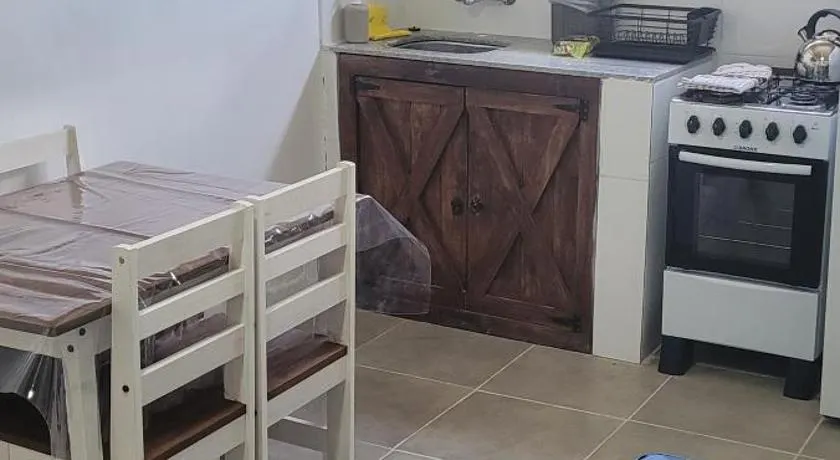 Apartamento Romian Ián - Image 1