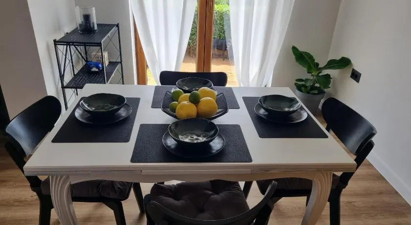 Apartman Chiara - Image 1
