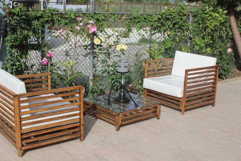 Gözde Butik Otel Belek - Image 1