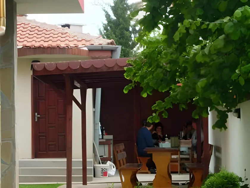 Guest House Afrodita - Image 1