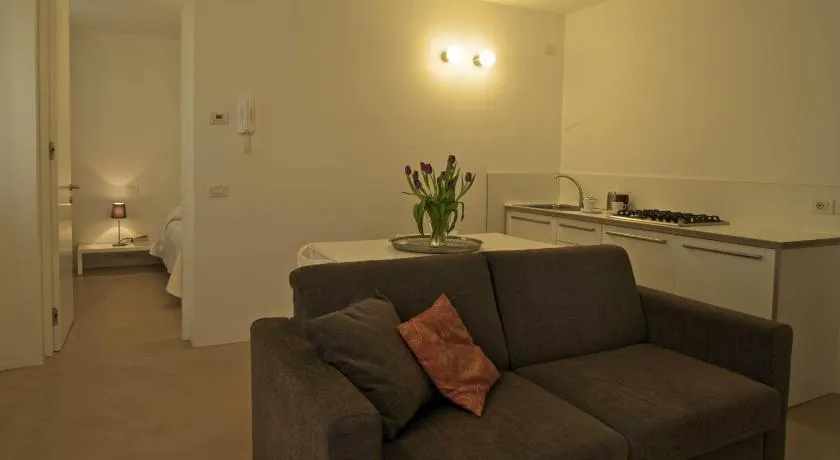 Casa Ester - Image 1