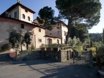 Casolese di Vignamaggio - Image 1