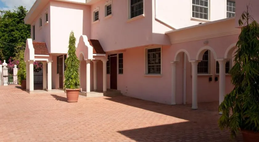 Sandy Bliss Condominiums - Image 1