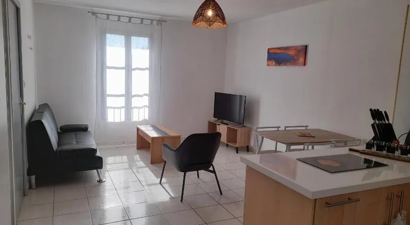 le gazounet - Image 1