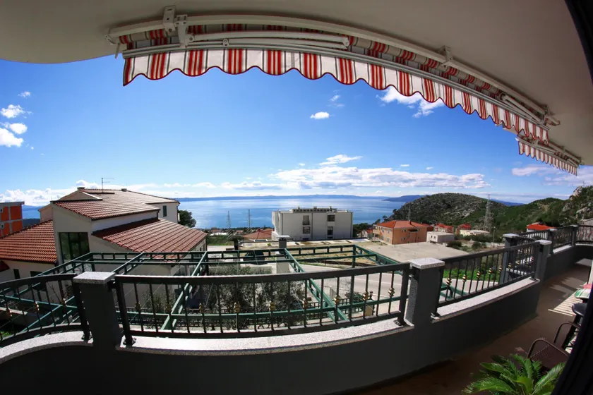 La Storia Apartments - Image 1