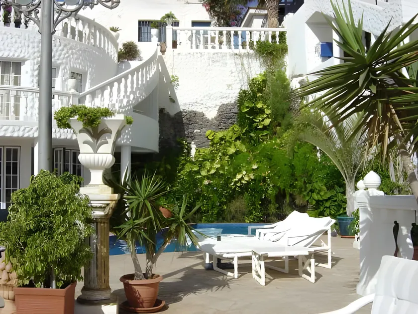 Casablanca Fuerteventura Morro Jable Suites - Image 1