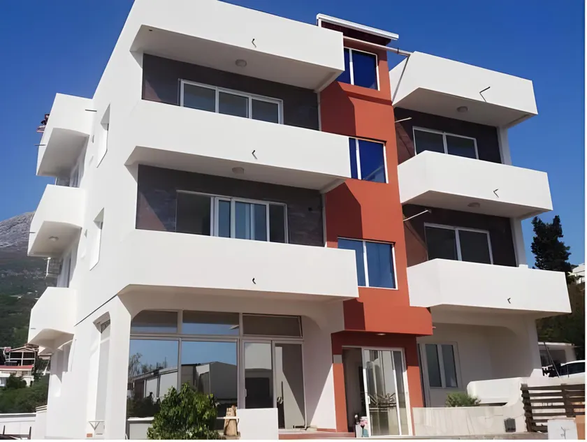 Apartments Atlantis - Image 1