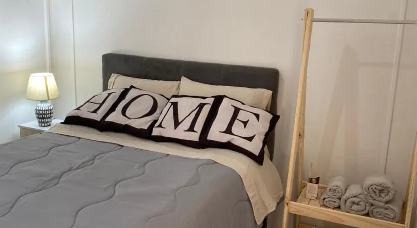 Apartamento el uno - Image 1