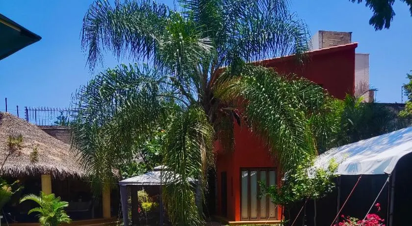 Villas de Brisas - Image 1