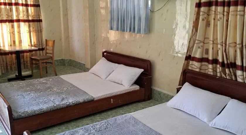 Homestay Hồng Hoa - Image 1