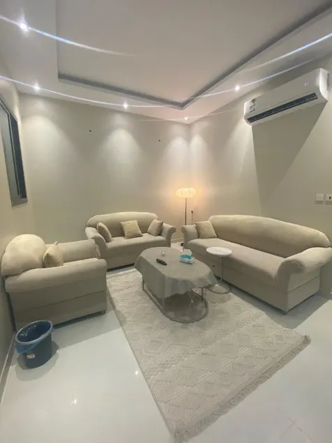 شقة بدخول ذكي - Image 1