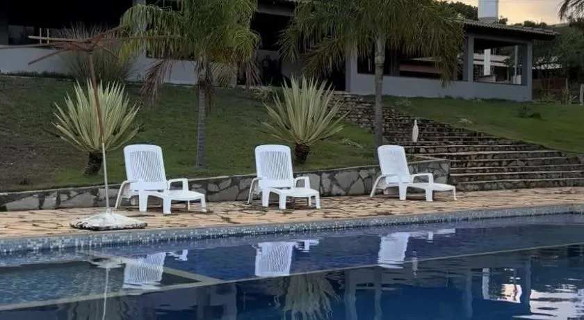 Rancho Bougainville - Image 1