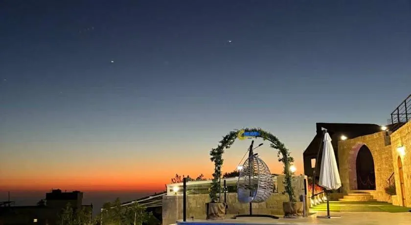 Sunheaven resort - Image 1