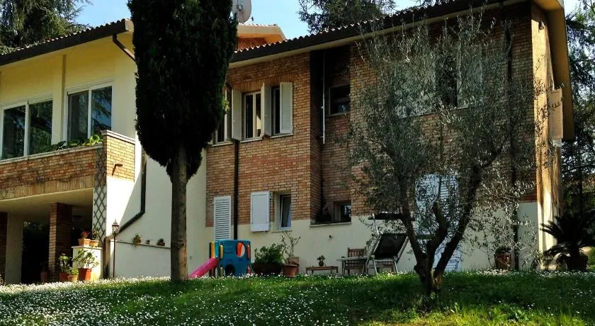 B&B Mama Rò - Image 1