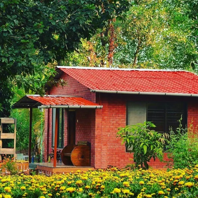 Kisan EcoFarm - Image 1