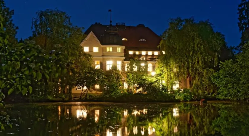 Schloss Mörlbach - Image 1