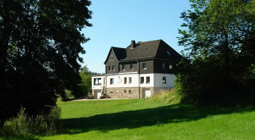 Haus Hesseberg - Image 1