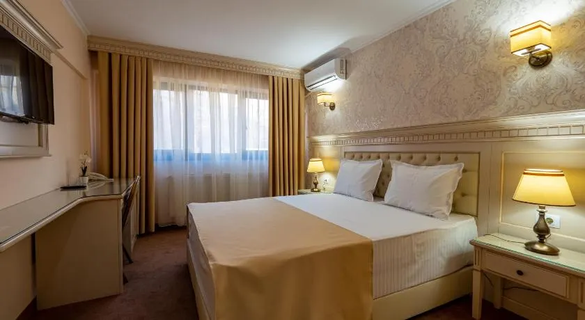 Hotel Orient Galati - Image 1