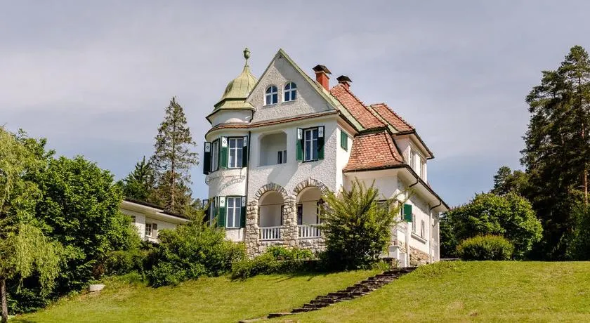 Seeappartements Eden - Image 1