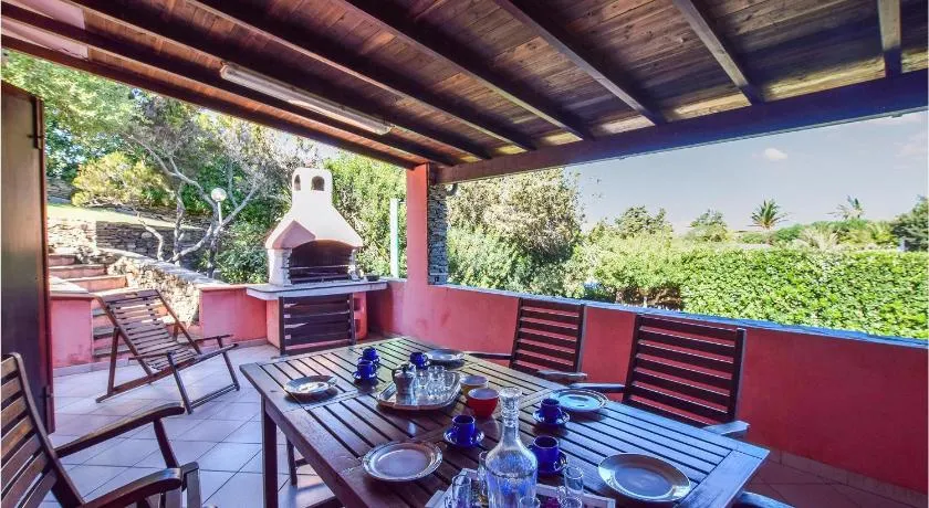 3 Bedroom Amazing Home In Stintino - Image 1