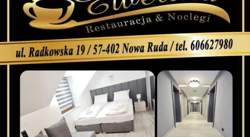 Noclegi Ewelina - Image 1