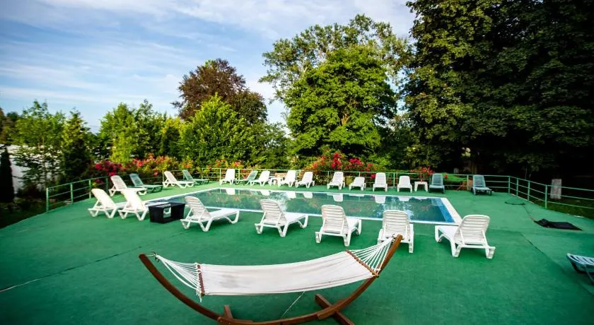 HOTEL MARION POIANA - Image 1