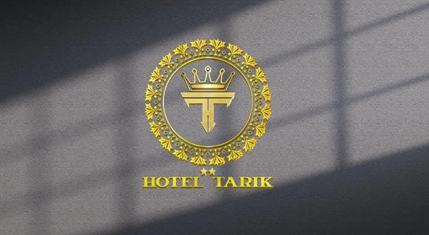 HOTEL TARIK Fnideq - Image 1