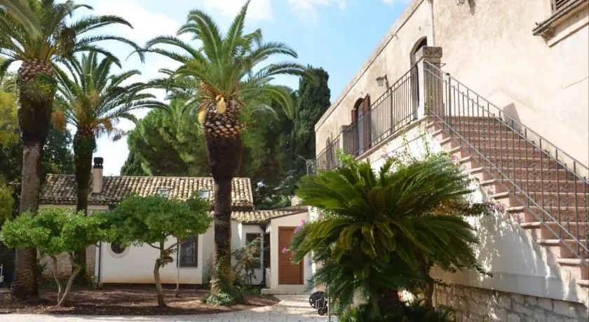 Villa Alchea Locazione Turistica - Image 1