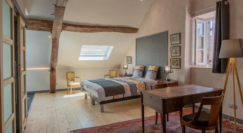 GITE Home Bacchus - Image 1