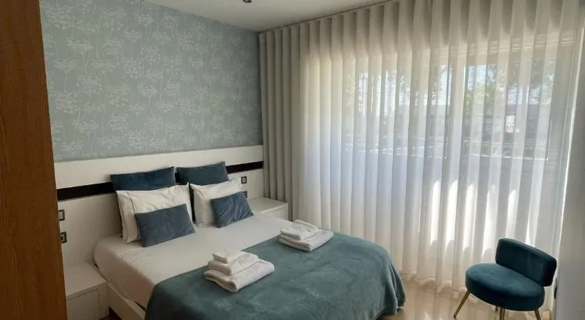 OPORTO House AL - Image 1
