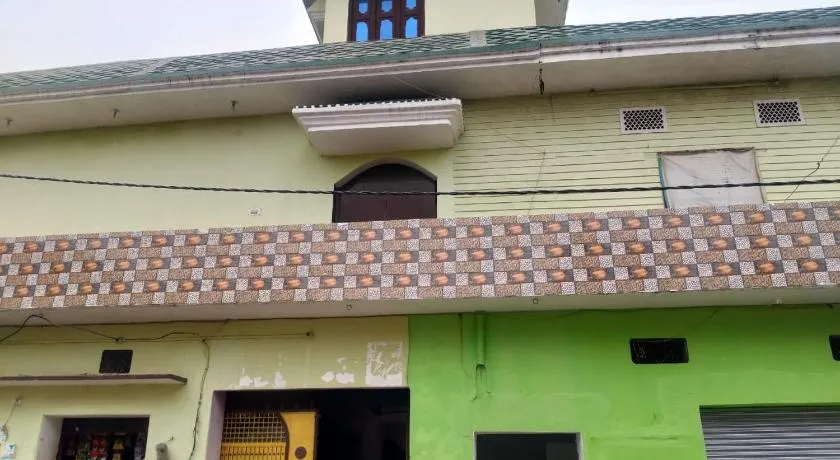 Sachin Yadav Homestay - Image 1