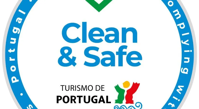 Outeiro Da Vila - Casas De Campo - Image 1