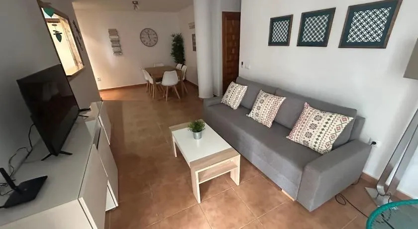 Apartamento Zahara de los Atunes- Atlanterra Costa - Image 1
