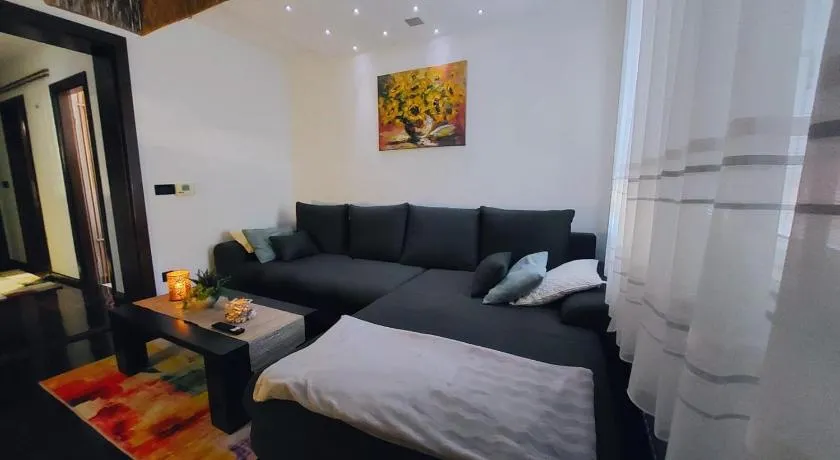 Apartments Onyx - Image 1