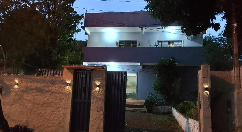 Quartos da Cida - Image 1