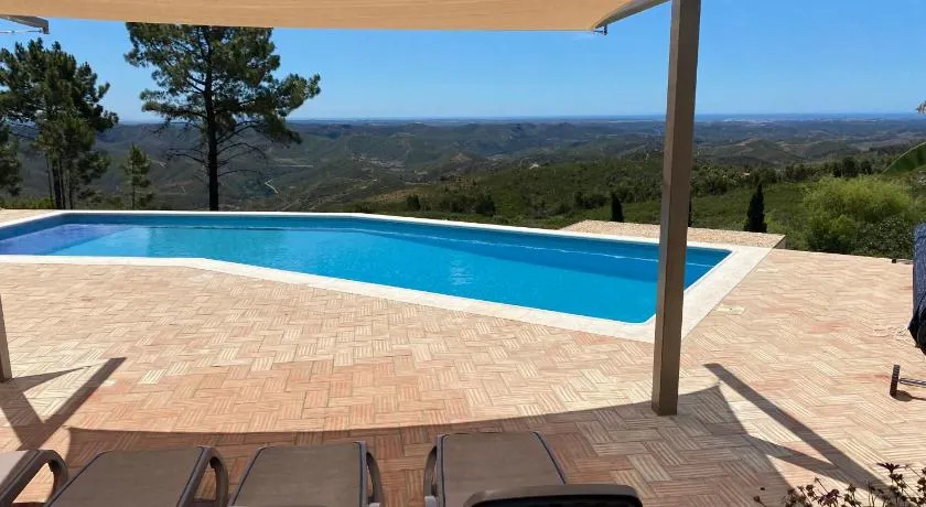 Quinta O Ninho - Image 1