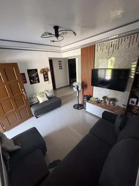 Lemery farmbeach Escape - Image 1