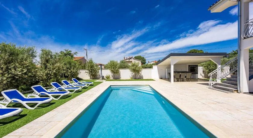 Villa Susanne - Image 1