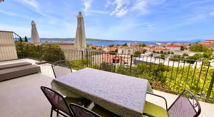 Apartments Gorana - Image 1